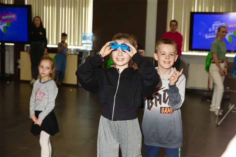 мтс_день защиты детей2.jpg мтс_день защиты детей2.jpg