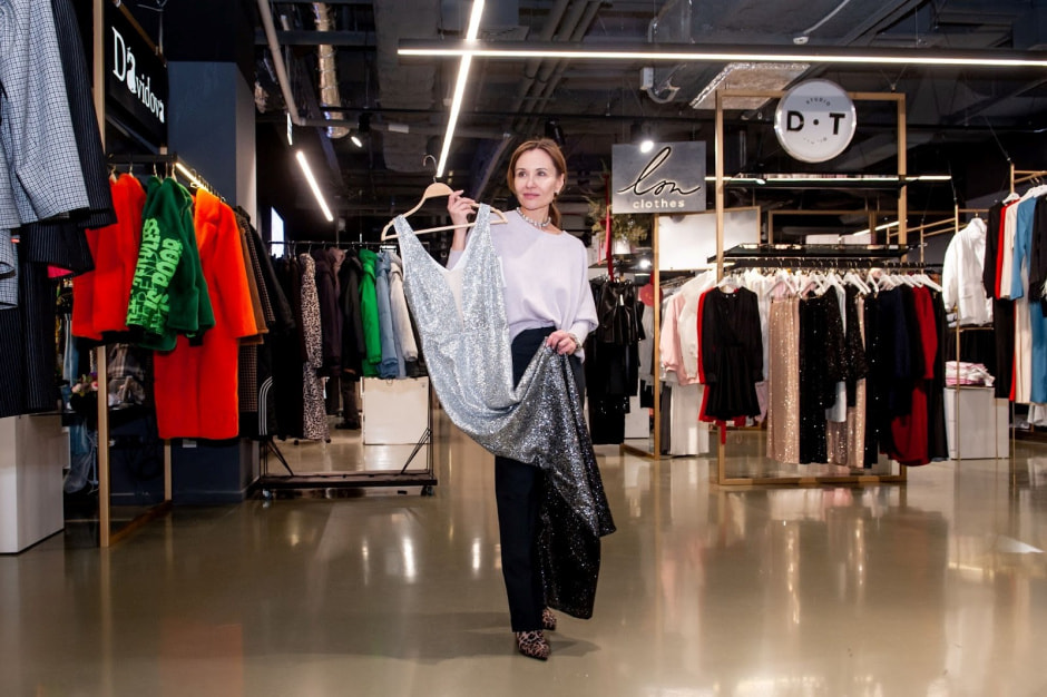 Что надеть на новогодний корпоратив 3.jpg