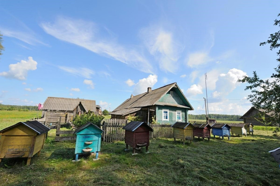 Долгожители из деревни Куты 5.jpg