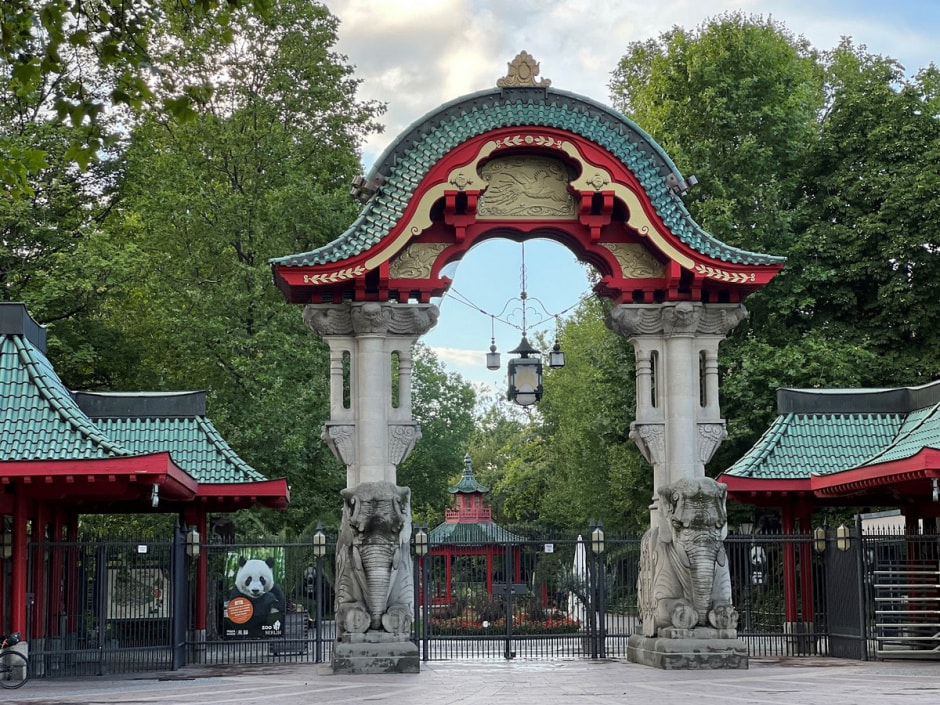 Берлин vs Гамбург 5.jpg