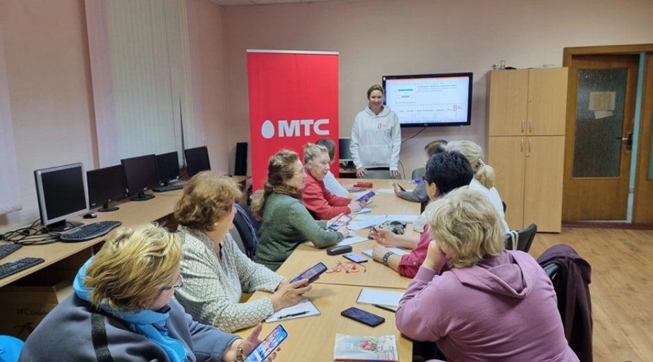 Мтс школа.jpg