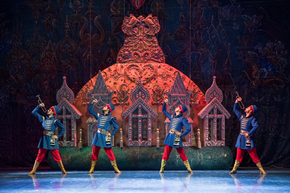 конек горбунок2.jpg конек горбунок2.jpg