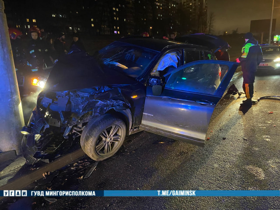 дтп рокоссовского.jpg