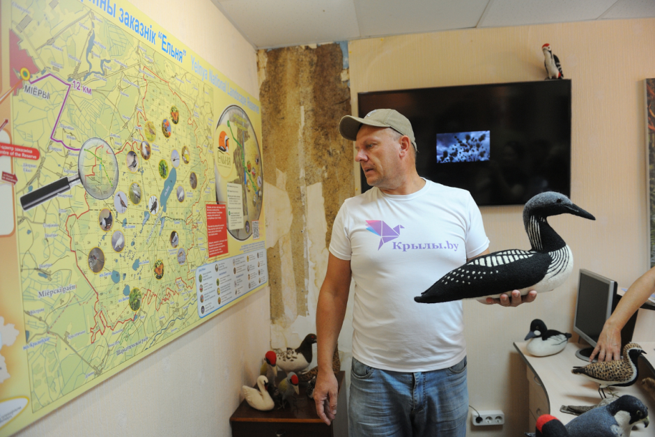 Серые журавли и Ельня 15.png