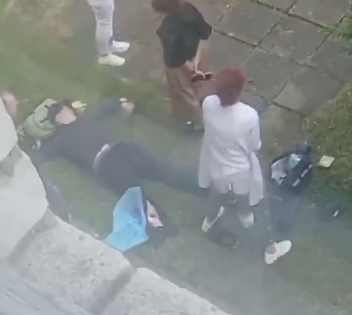 samovolka1.jpg samovolka1.jpg