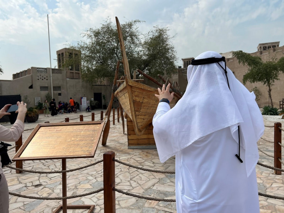 Жизнь на Пальме Дубай 38.jpg