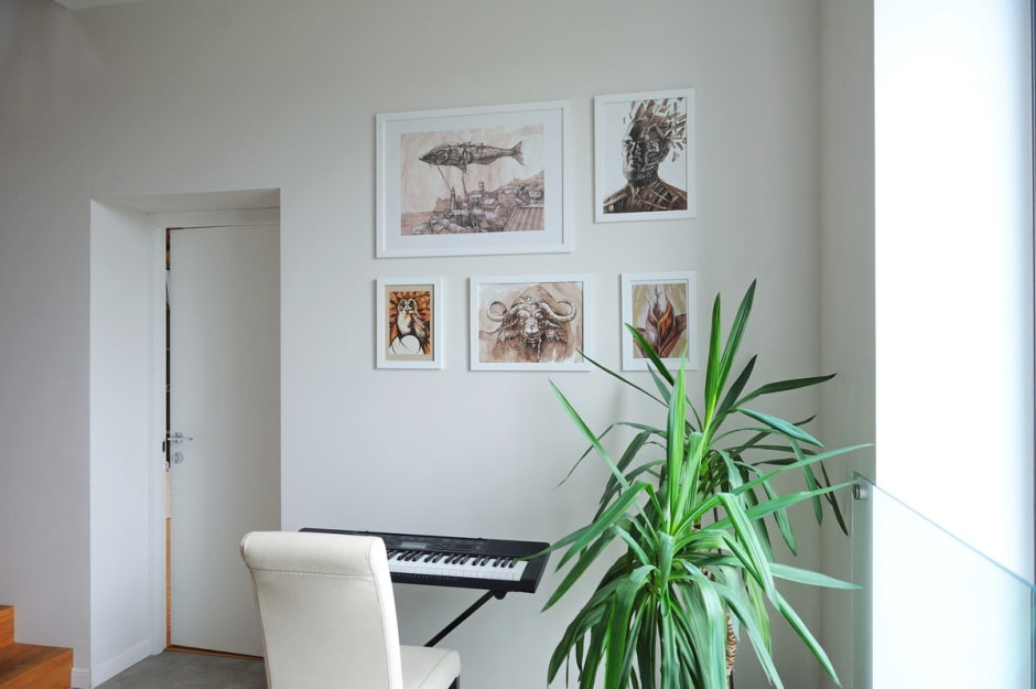 Семья минчан и их дом мечты 16.jpg