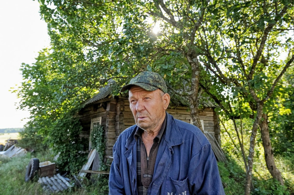 Деревня Глядовичи 14.jpg