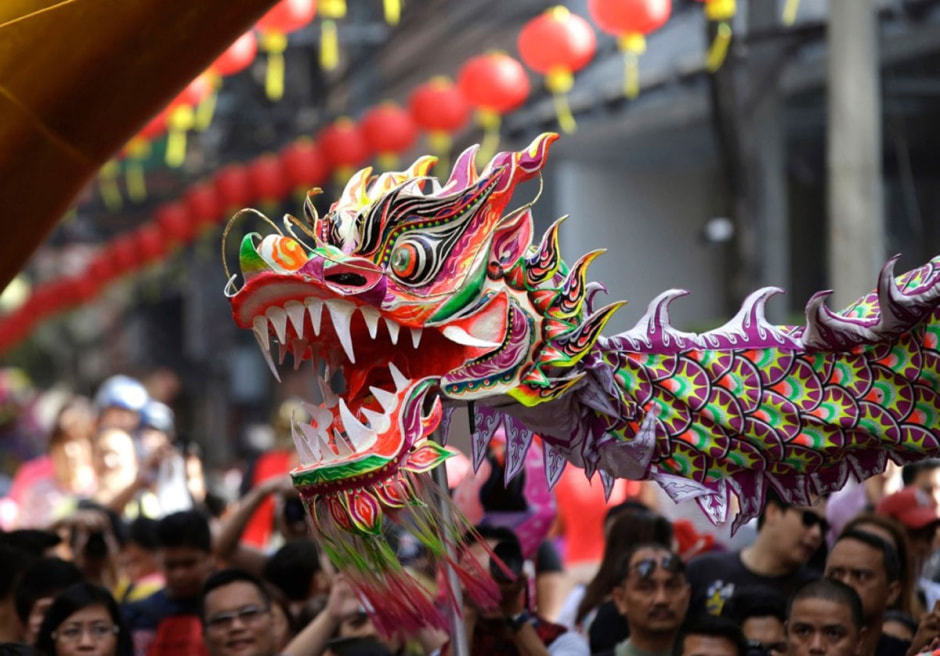 china_ng.jpg china_ng.jpg