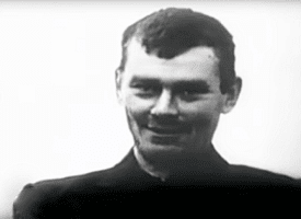 От “лифтера” до витебского маньяка: самые известные серийные убийцы Беларуси