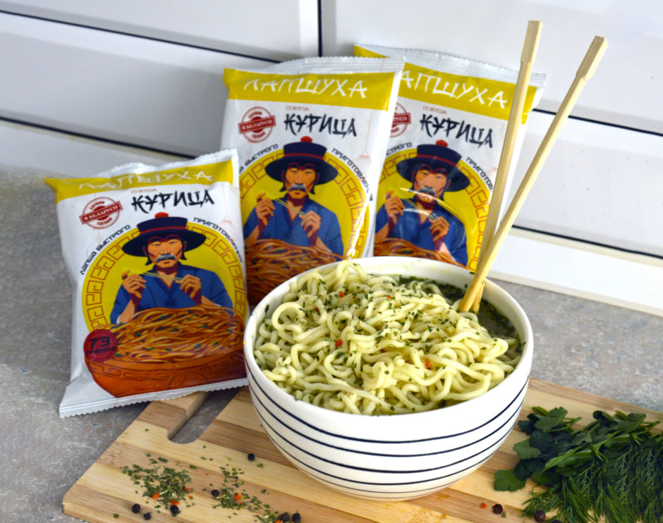 лапшуха2.jpg лапшуха2.jpg