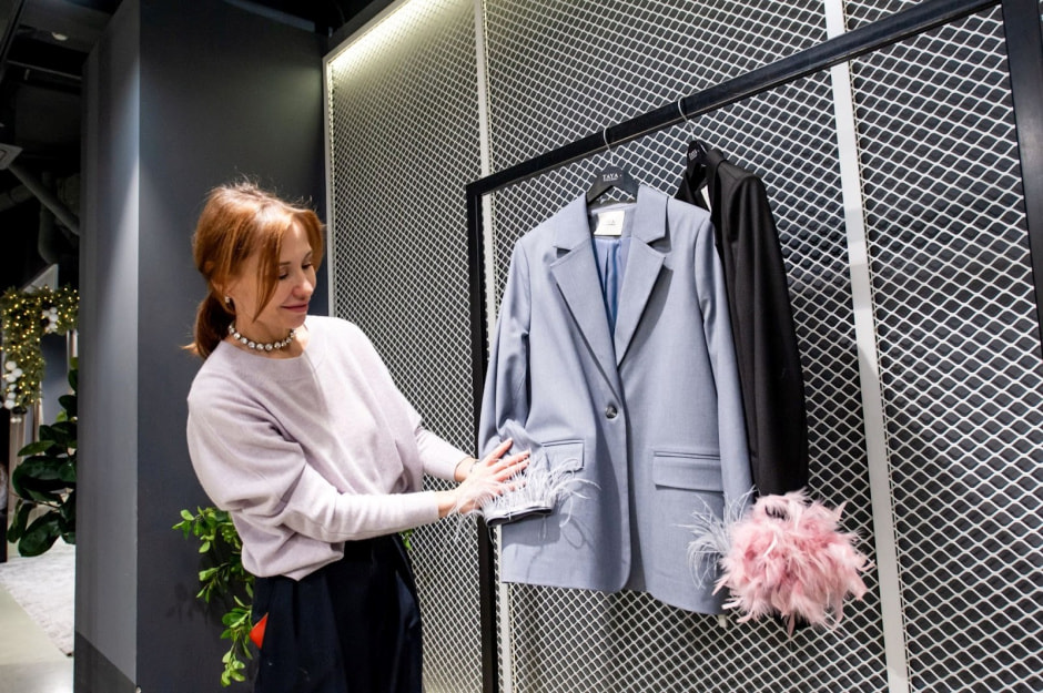 Что надеть на новогодний корпоратив 13.jpg