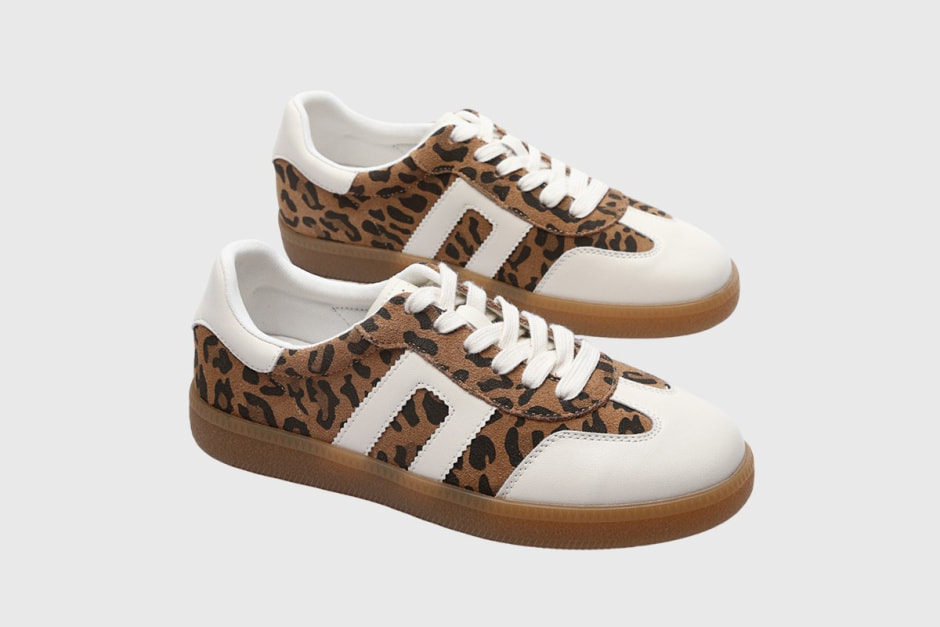 10-Кеды O.LIVE naturalle.jpg