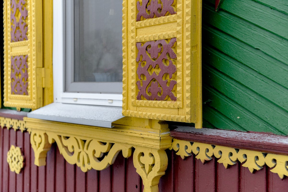 Дома и окна старообрядцев в Ветке 14.jpg