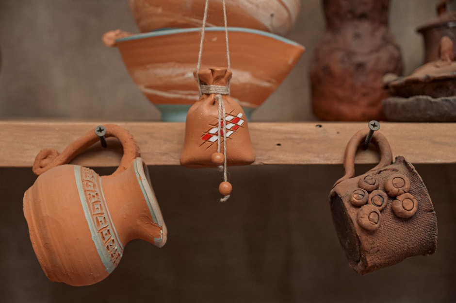 Гончар Сергей Нагаев 15.jpg Гончар Сергей Нагаев 15.jpg