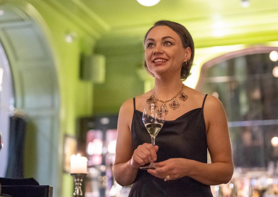 Оксана Зарецкая.jpg