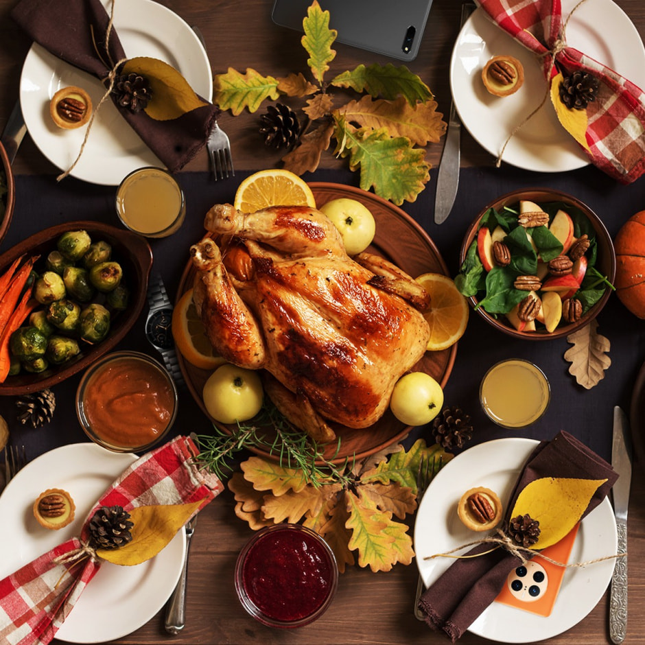 Huawei Новый год 1.jpg