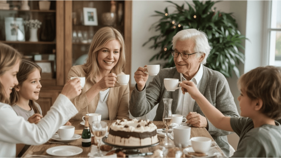 ДНПС Стравита