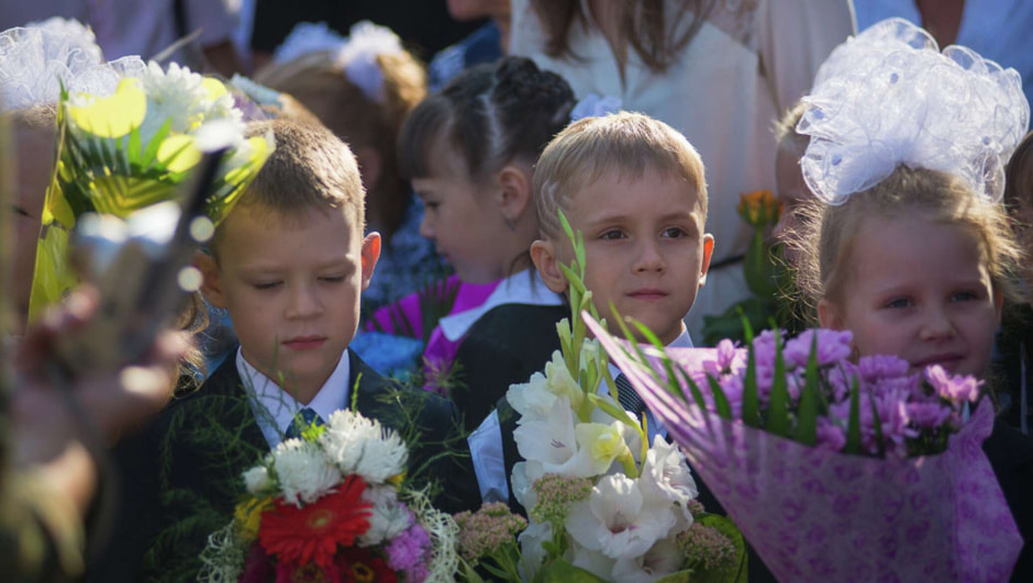 У первоклассников Беларуси появится новый предмет — уже с сентября 2024 года.jpg У первоклассников Беларуси появится новый предмет — уже с сентября 2024 года.jpg