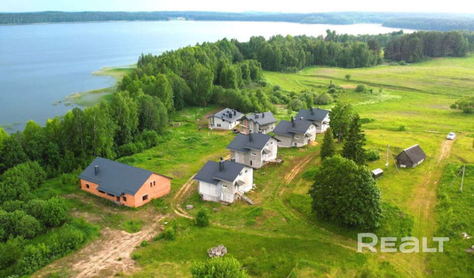 Voloso1.jpg Voloso1.jpg