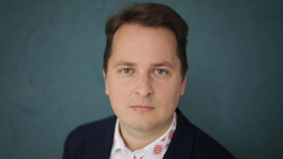 Франак Вечерка1.jpg Франак Вечерка1.jpg