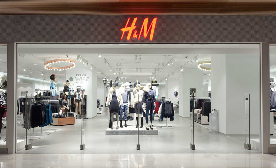 H&M.jpg H&M.jpg