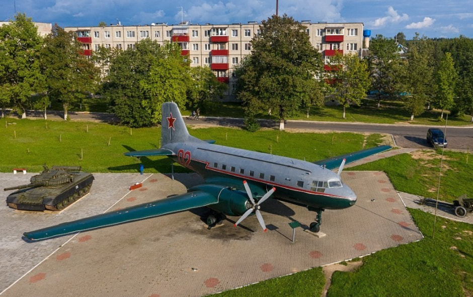 самолет-бегосль.jpg самолет-бегосль.jpg