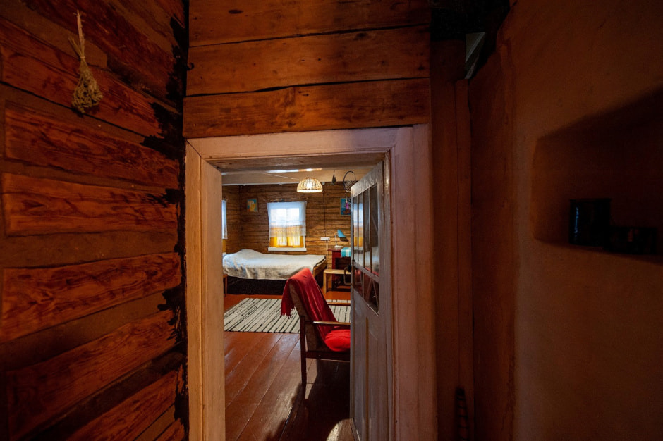 Переехал в деревню и сдает дома 28.jpg