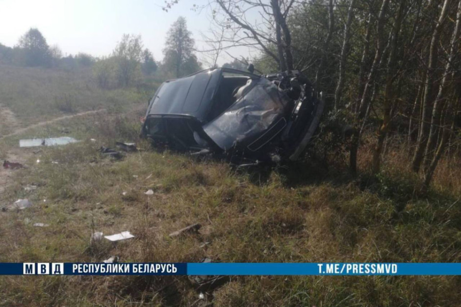 ДТП Брестская область.jpg