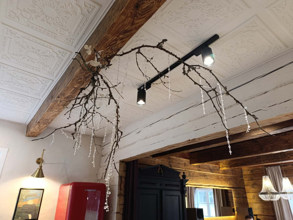 Стильный дом на хуторе Ананишки 6.jpg