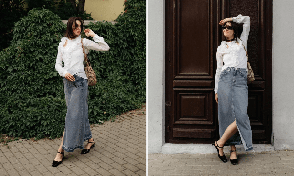 Сочетаем винтаж и повседневное 6_Анжелика Працуто 6.png