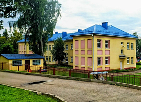 Запись в детсады ещё удобнее: минчане могут выбирать до четырёх учреждений через интернет