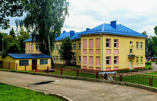 Запись в детсады ещё удобнее: минчане могут выбирать до четырёх учреждений через интернет