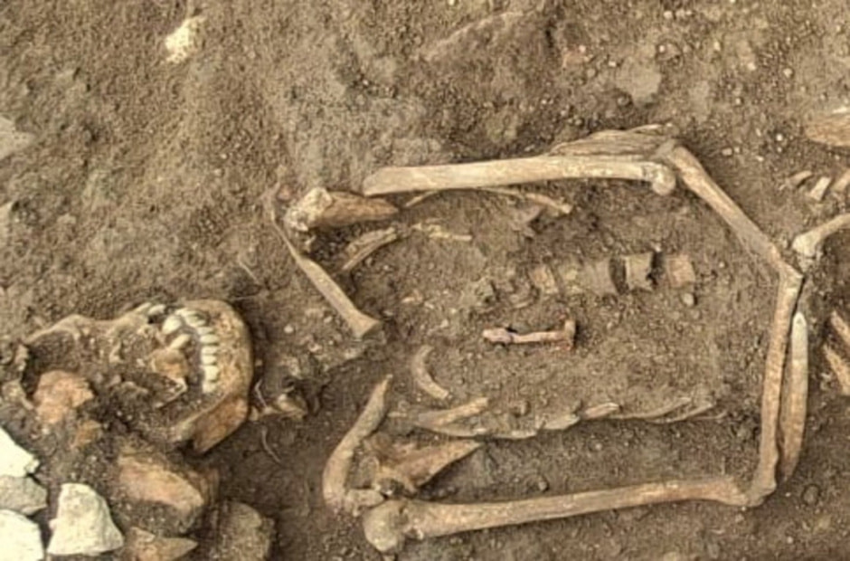 They-Drove-Nails-Into-the-Dead