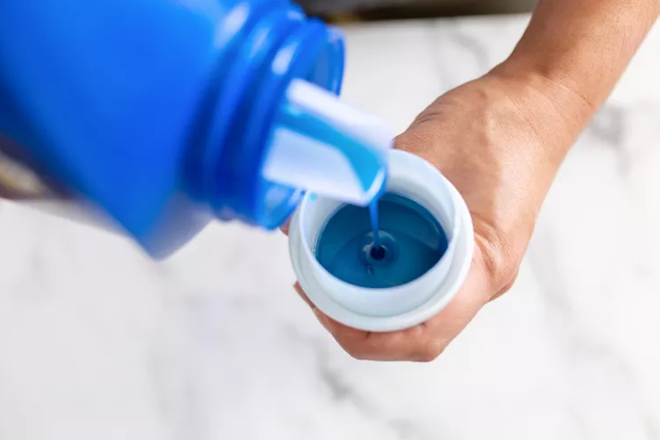 гель для стирки.png