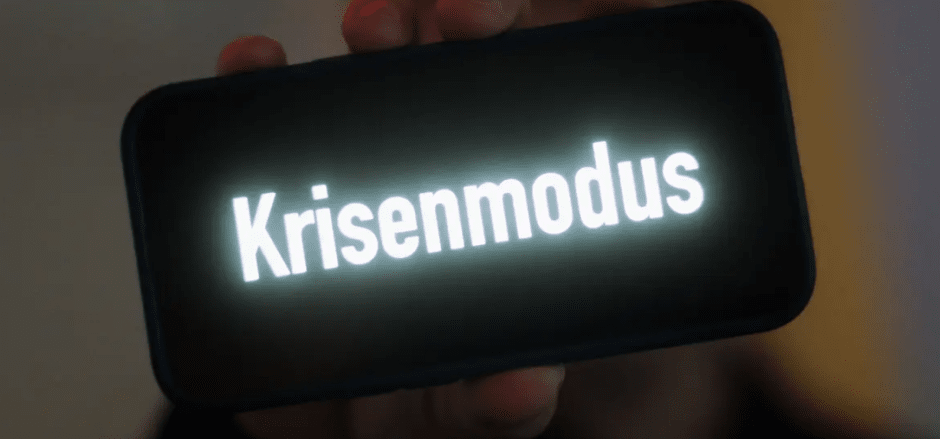 krisenmodus.png