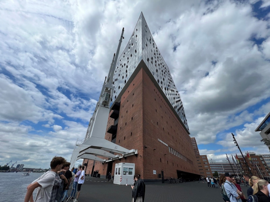 Берлин vs Гамбург 22.jpg