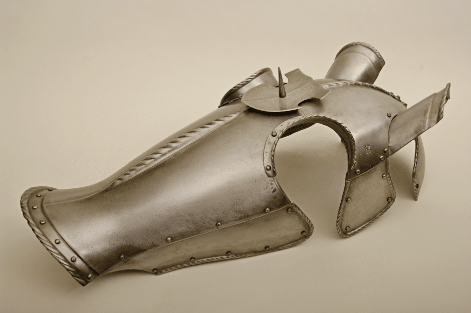 Мастер над доспехами 10.png