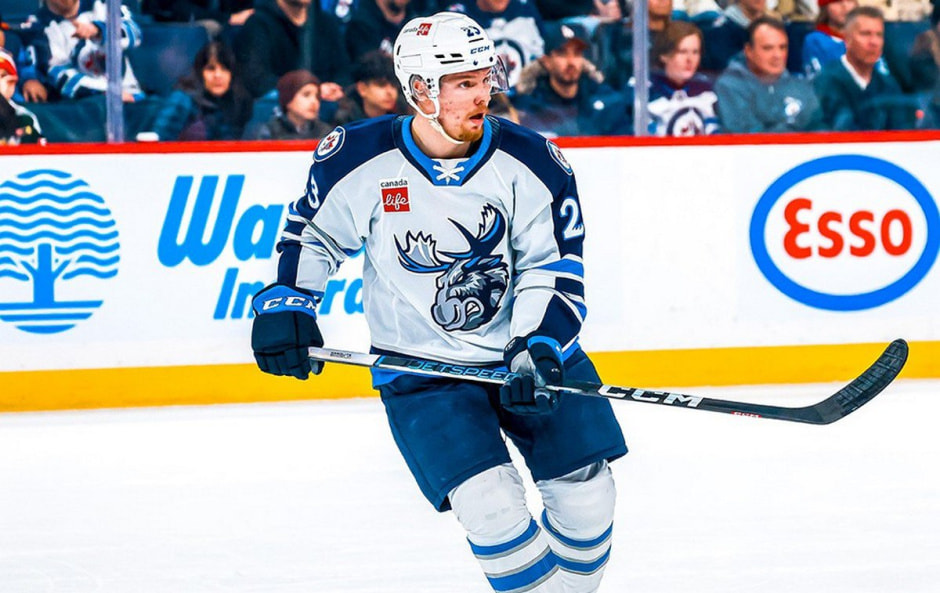 хоккей кузьмин.jpg