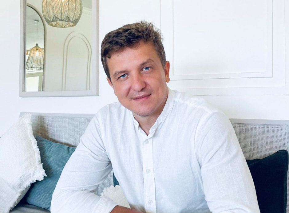 Вузы Германии 1 (Сергей Сулимов).jpg