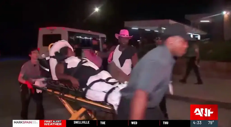 паника после концерта Бейонсе1.png