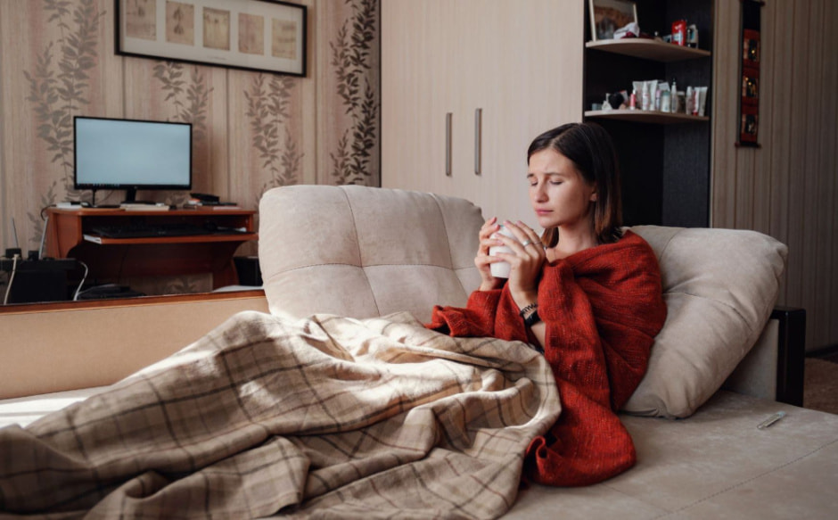 Простуда 6.jpg