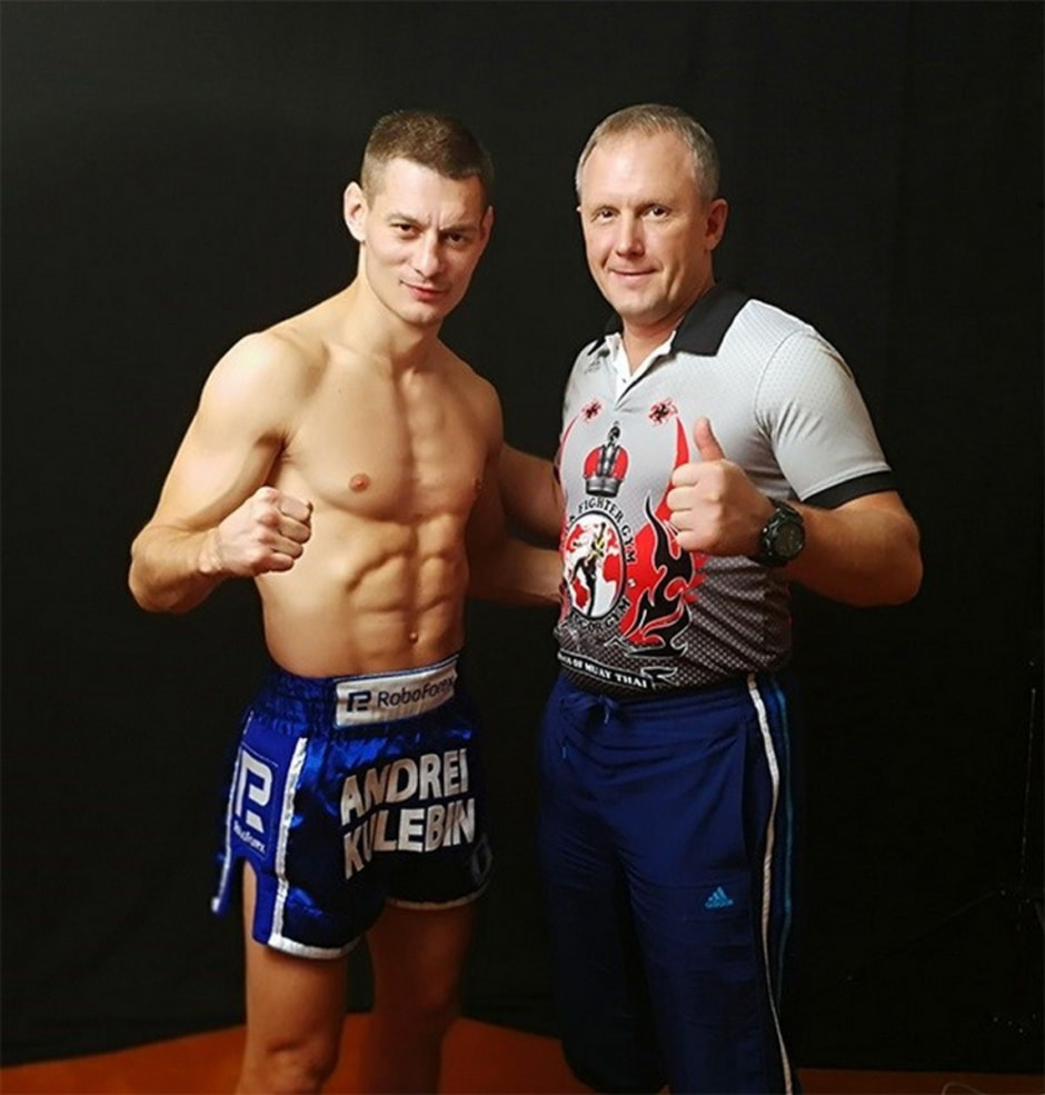 Смартэфир Евгений Добротворский 2_Кулебин и Добротворский.jpg