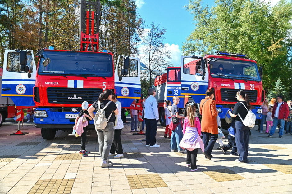 день города (12).JPG