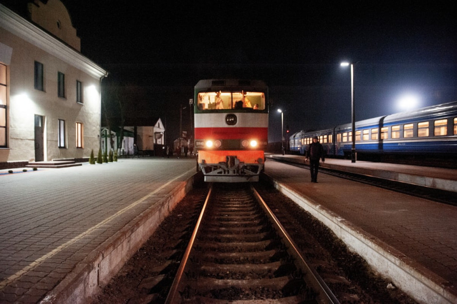 Репортаж с поезда-кругосветки Брест-Полоцк 25.jpg