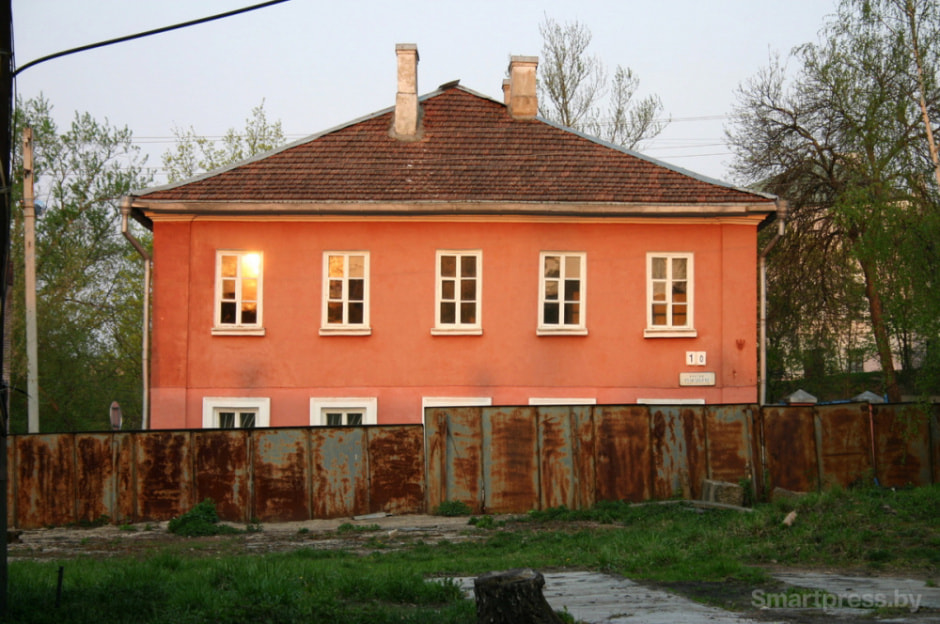 Минск 2004-2024 9.jpg