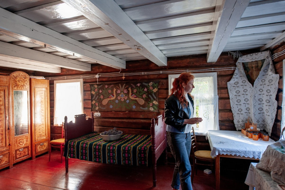 Хата прадеда в Любках 4.jpg Хата прадеда в Любках 4.jpg