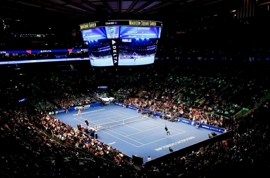 Итоговый турнир WTA 2023 2.png