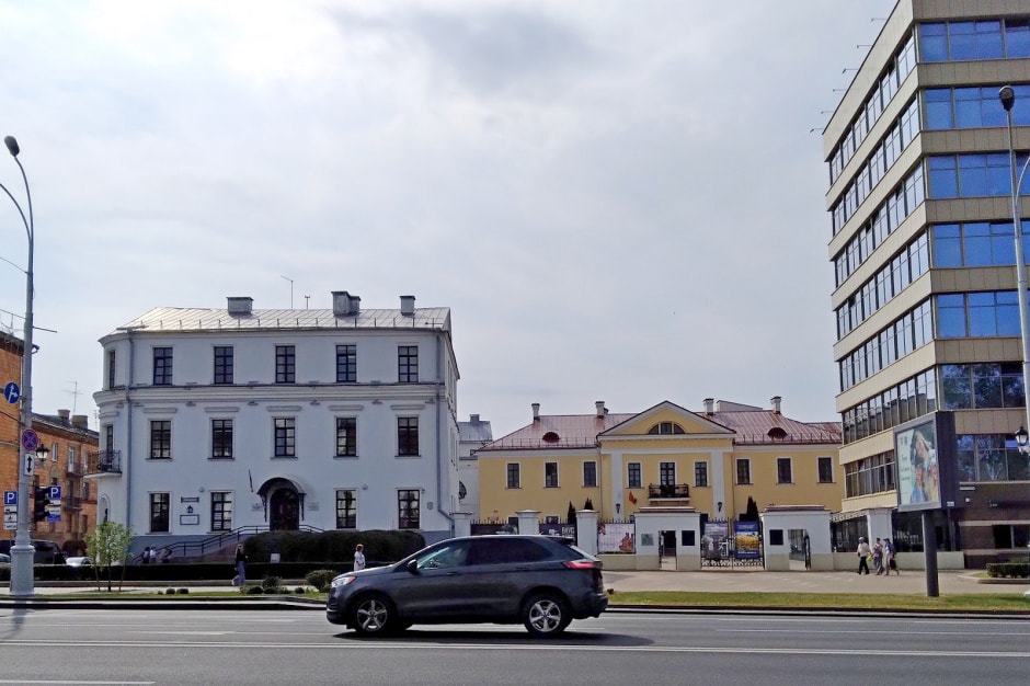 Дворец Пшездецких (7).jpg