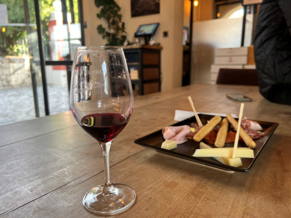 Виноградники Ниццы 11.jpg